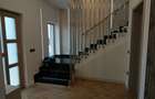 Triplex Rediu cod 159323 tel 07312326666 - 1