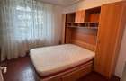 Apartament cu 3 camere decomandat în Central - 1