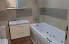 Particular vand apartament 1 camera Sector 3 Bucuresti - 5