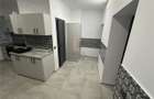 Apartament cu 2 camere, Ultracentra de inchiriatl - 8