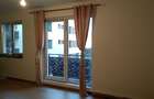 Inchiriez apartament 50 mp (2 camere) - Sub Cetate - 3
