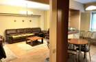 Apartament 4 camere - Zona Stadion - Loc Parcare - Termen Lung - 12