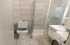 Apartament cu 2 camere decomandat în Buziașului - 4