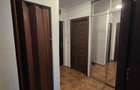 Apartament 2 camere, Cartier Crang, bulevard Nicolae Balcescu - 4