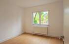 Apartament complet renovat