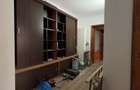 Apartament 2 camere decomandat, parter Tatara?i Str. Vasile Lupu - 5