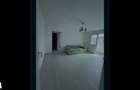 Urgent!Vand 2 Camere in Sacele langa Penny Mobilat Renovat Liber ! - 8