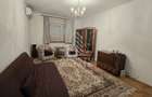 Apartament cu 2 camere decomandat în Lipovei - 3
