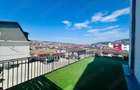 Apartament cu 2 camere decomandat în Cluj-Napoca - 16