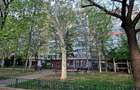 Apartament cu 3 camere semidecomandat în Obor - 1