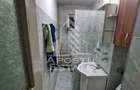 Apartament cu 3 camere semidecomandat în Șagului - 7