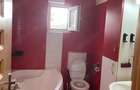 Apartament cu 3 camere decomandat în Decebal - 5