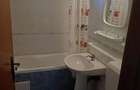 Apartament Poiana Brasov - 4