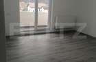 Apartament cu 2 camere decomandat în Șișești - 1