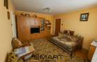 Apartament cu 2 camere decomandat în Vlahuță - 1