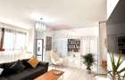 Apartament cu 2 camere decomandat în Aviației - 2