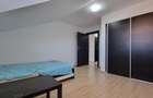 Apartament cu 2 camere de inchiriat in zona Militari Residence  / Ballroom - 2