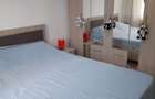 Apartament cu doua camere de inchiriat,Expo-Parc - 8