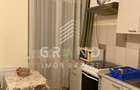 Garsonieră semidecomandată în Între Lacuri - 3