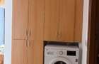 Apartament cu 3 camere decomandat în Nufărul - 11