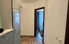 Apartament 2 camere - Mobilat/Utilat - Metrou Dimitrie Leonida 5 minute - 13