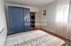 | Apartament cu 2 camere | MAZEPA, zona Ancora | Mobilat si Utilat | - 6