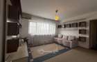 2 CAMERE PODU ROS BULEVARD BOSH - 10