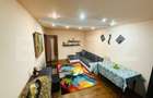 Apartament cu 3 camere decomandat în Dârste - 1