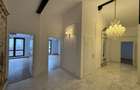 Apartament cu 5 camere decomandat în Dorobanți - 4