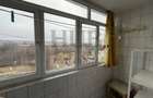 apartament cu 2 camere de inchiriat- gara cfr bc - 6