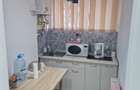 Apartament 2 camere demisol - 2