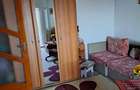 Garsonieră decomandată în Brăilei - 9