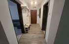 Apartament cu 3 camere decomandat în Țiglina 2 - 8