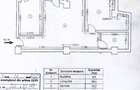 Apartament cu 2 camere decomandat în George Enescu - 1