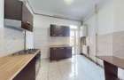 Apartament cu 3 camere semidecomandat, mobilat în Unirii - 16