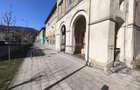 Resita Chirie Spatiu Comercial Zona Lunca - 1