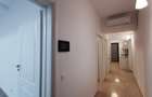 Apartament 3 camere de închiriat – Bd. Unirii,  2020 | Locație premium - 10