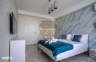 3 Camere 109 mp + parcare, Mamaia Summerland vedere lac - 8