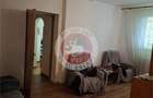 Apartament cu 3 camere semidecomandat în Bucureștii Noi - 4
