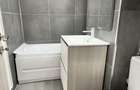 Apartament 2cam, Renovat COMPLET - Doamna Ghica | Tei - 2