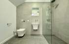 Vila P+2, 5 camere, 142 mp - Pipera, Mobexpert - 5
