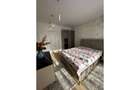 Apartament cu 4 camere decomandat în Aviației - 8
