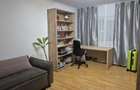 Inchiriez apartament 3 camere Calea Aradului et 1 - 3