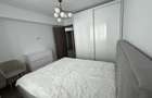 Apartament 2 camere de inchiriat bloc nou complex Decebal - 2