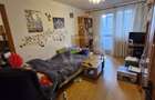 Apartament cu 2 camere decomandat în Liviu Rebreanu - 2