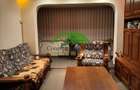 Apartament 3 camere Bd. Republicii - 9