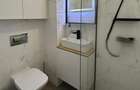Inchiriere I Penthouse Loft de 3 camere | Lumina, lini?te ?i spa?iu - 7