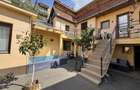 Casa de vanzare multifunctionala Iosia - Oradea - 3