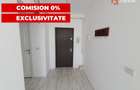COMISION 0% Apartament cu 3 camere, 2 bai si balcon - Dumbravita - 6