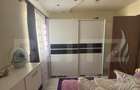 Casă cu 5 camere cu Teren 100 Mp în Central - 25